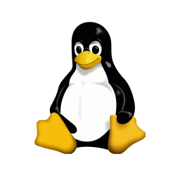 Linux logo