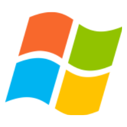 Windows logo